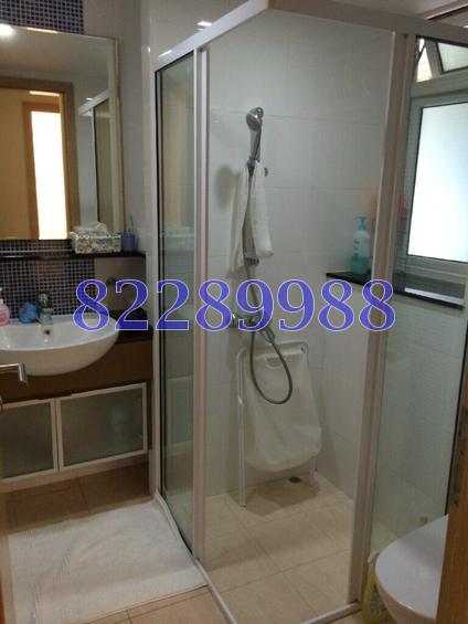 Savannah Condopark (D18), Condominium #108467982